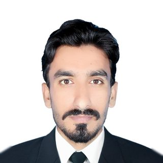 Zeeshan Sikandar